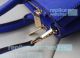 Top Quality Clone Michael Kors Blue Genuine Leather Ladies Shoulder Bag (10)_th.jpg